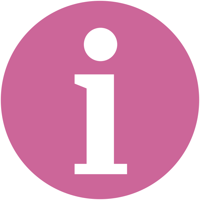 Informace, z�bava, hry, vzd�l�v�n�