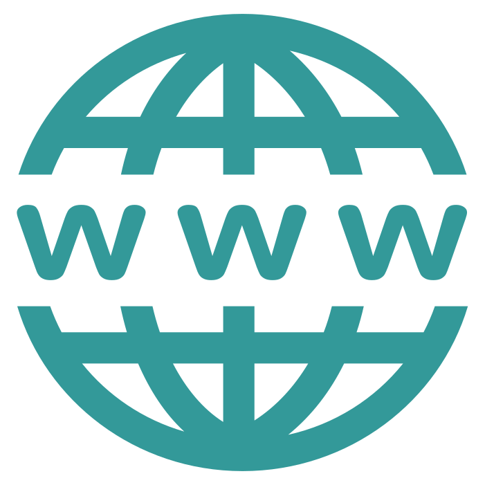 Internet, s�, cestov�n�, hry, z�bava