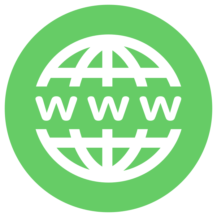 World wide web, internet, cestov�n�, hry, z�bava